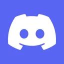 cepesito discord|Download Discord to Talk, Chat, and Hang Out.